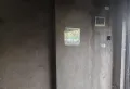 盛世锦华东江花园产权旺铺，商家聚集，商机无限!4