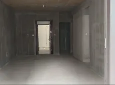 南康市|远洋红星中央广场3室2厅2卫出售|买房租房佣金全返