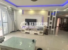 港北区|广汇东湖城4室2厅2卫出售|买房租房佣金全返