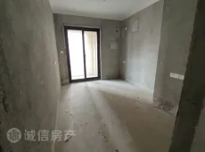 埇桥区|绿地夏锦4室2厅2卫出售