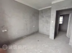 埇桥区|绿地夏锦4室1厅1卫出售