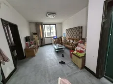 旌阳区|北泉小区2室1厅1卫出售|买房租房佣金全返