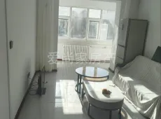 市辖区|迎宾四小区2室1厅1卫出租