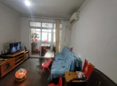 汉台区|天台路小区3室1厅1卫出售|买房租房佣金全返