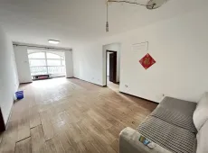 安次区|德荣帝景3室2厅2卫出售