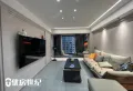 友和佳苑 90平3-2-2-2精装119.8万1