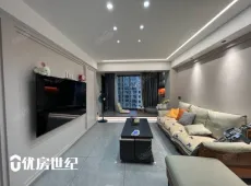 蕉城区|友和佳苑3室2厅2卫出售