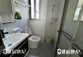 友和佳苑 90平3-2-2-2精装119.8万7
