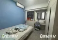 友和佳苑 90平3-2-2-2精装119.8万4