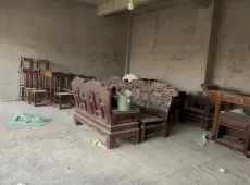 田阳县|福苑9室8厅8卫出售|买房租房佣金全返
