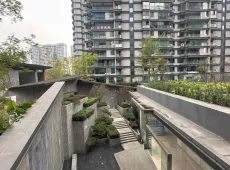 翠屏区|鸿山翡丽1室2厅1卫出售