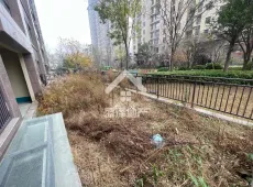 睢阳区|建业春天里3室2厅2卫出售