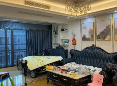 英德市|英德碧桂园4室2厅2卫出售|买房租房佣金全返