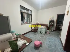 万源市|华森时代广场2室2厅1卫出售|买房租房佣金全返