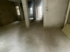 宝应县|宝应首府壹号5室3厅3卫出售
