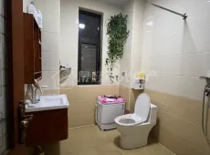 介休市|祥和嘉园3室2厅2卫出售|买房租房佣金全返