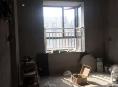 新罗区|莲塘小区2室2厅1卫出售|买房租房佣金全返