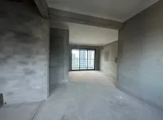 南康市|佳兴南山原著3室2厅2卫出售|买房租房佣金全返