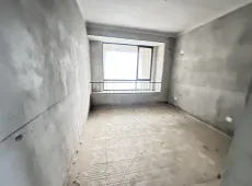 颍东区|同昇玫瑰庄园3室2厅1卫出售