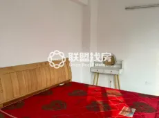 港北区|凤凰城2室2厅1卫出租