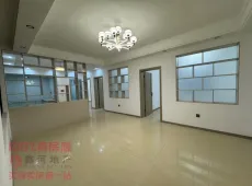 新野县|新野小产权3室2厅1卫出售|买房租房佣金全返