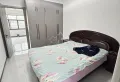 博物馆附近的三房两厅步梯低层全新装修的房子出售7