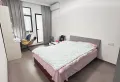 博物馆附近的三房两厅步梯低层全新装修的房子出售4