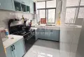 博物馆附近的三房两厅步梯低层全新装修的房子出售2