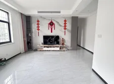 临澧县|尚东漫城3室2厅2卫出售