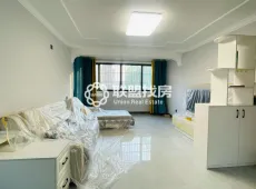 港北区|塔山花园3室2厅1卫出售|买房租房佣金全返