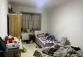 东边户，带家具家电，有车库可要可不要1