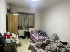 大名县|人和温泉小区3室2厅2卫出售
