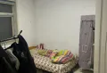 东边户，带家具家电，有车库可要可不要5