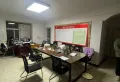 东边户，带家具家电，有车库可要可不要4