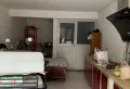 东边户，带家具家电，有车库可要可不要3