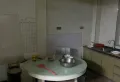 东边户，带家具家电，有车库可要可不要2