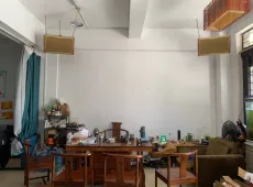 麒麟区|珠江源古镇6室2厅3卫出售|买房租房佣金全返