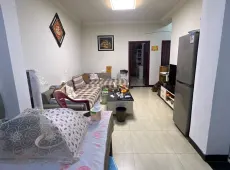 翠屏区|阳光苑2室2厅1卫出售|买房租房佣金全返