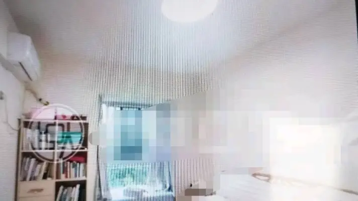 15959831911龙泽390/603/87/85/11