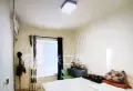 16605985205龙泽392/1003/77/90-116