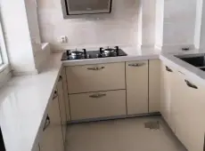 梅列区|龙泽小区2室1厅1卫出售