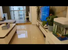 梅列区|龙泽小区2室1厅1卫出售