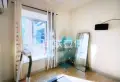16605985205龙泽392/1003/77/90-113