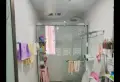 15959831911龙泽390/603/87/85/117