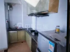 梅列区|龙泽小区2室1厅1卫出售