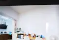 16605985205龙泽392/1003/77/90-117