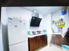 梅列区|龙泽小区2室1厅1卫出售