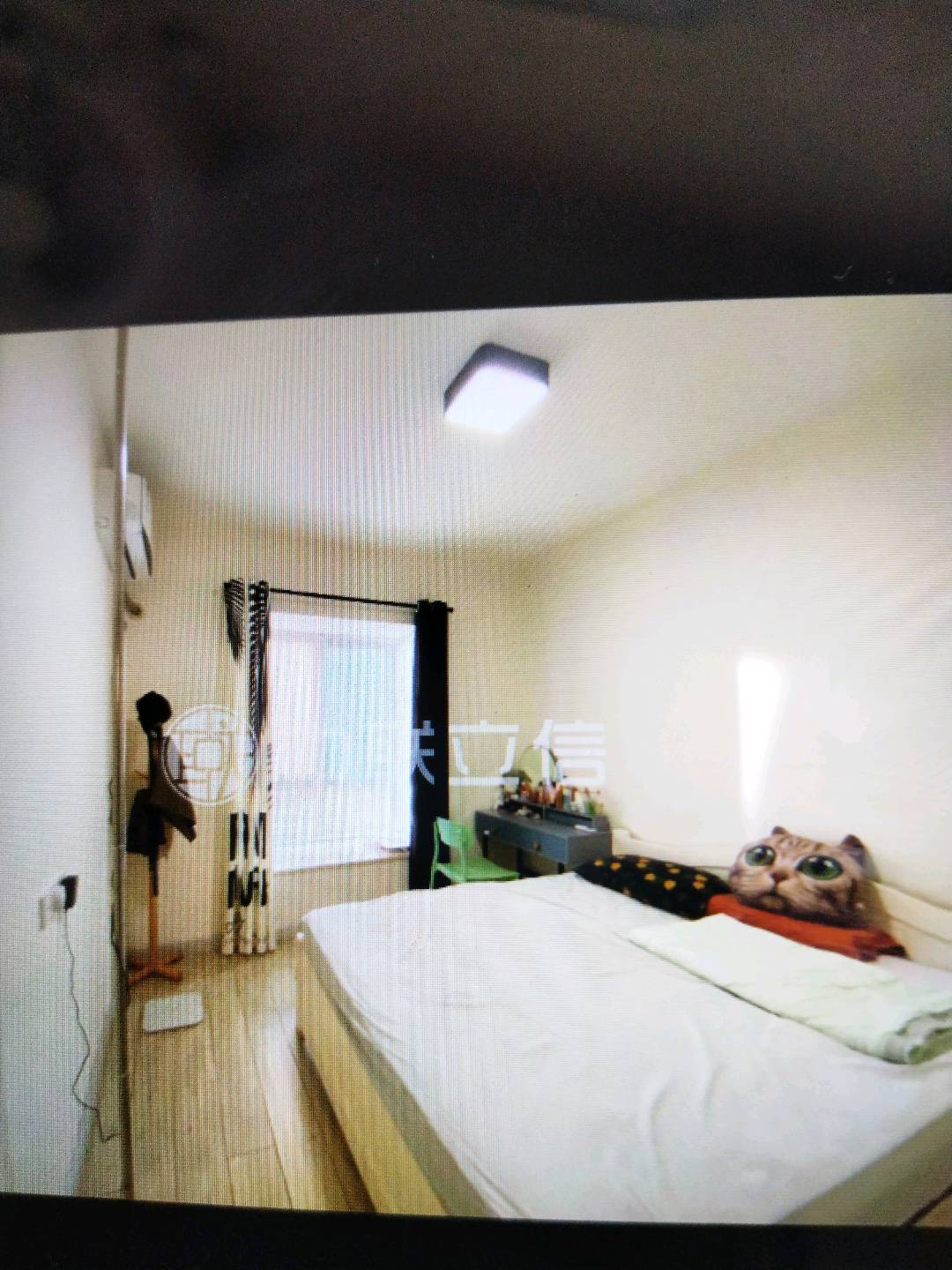 龙泽小区,16605985205龙泽392/1003/77/90-115