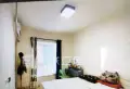 16605985205龙泽392/1003/77/90-115