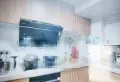 15959831911龙泽390/603/87/85/114
